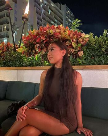 Cienna abara page 3 image