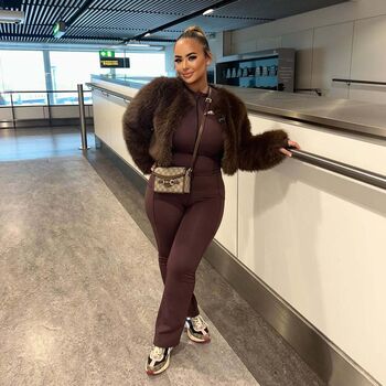 Cienna stewartt image