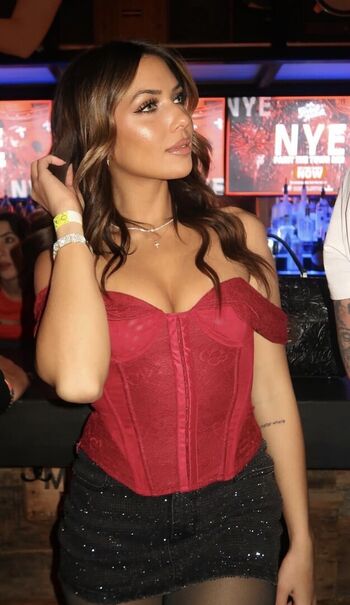 Cierrabrickley page 2 image