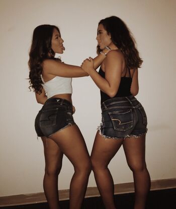 Cierrabrickley image