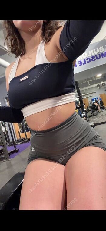 Ciggybae 1 page 2 image