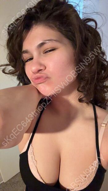 Ciggybae 1 image