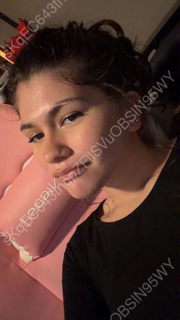 Ciggybae 1 image