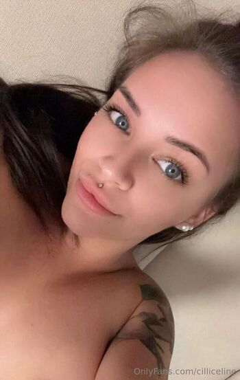 cilliceline
