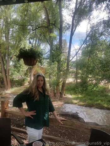 Cinammonbuns69 vip image