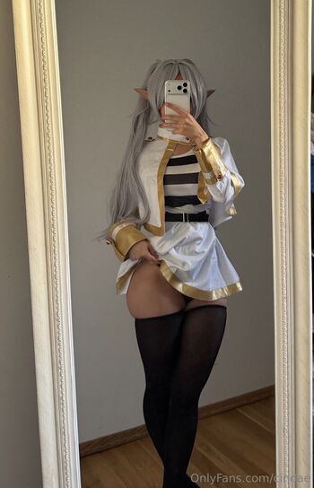 Cindae 1 page 2 image