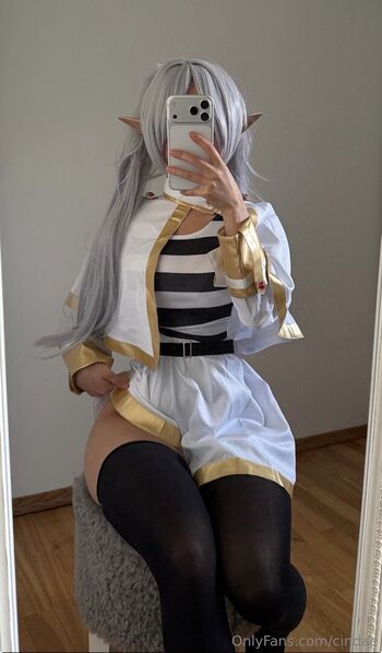 Cindae 1 page 2 image