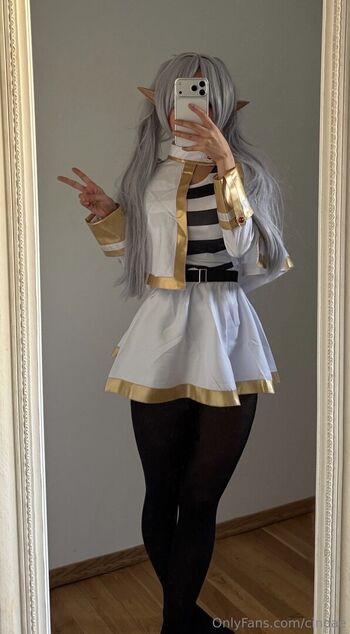 Cindae 1 page 2 image