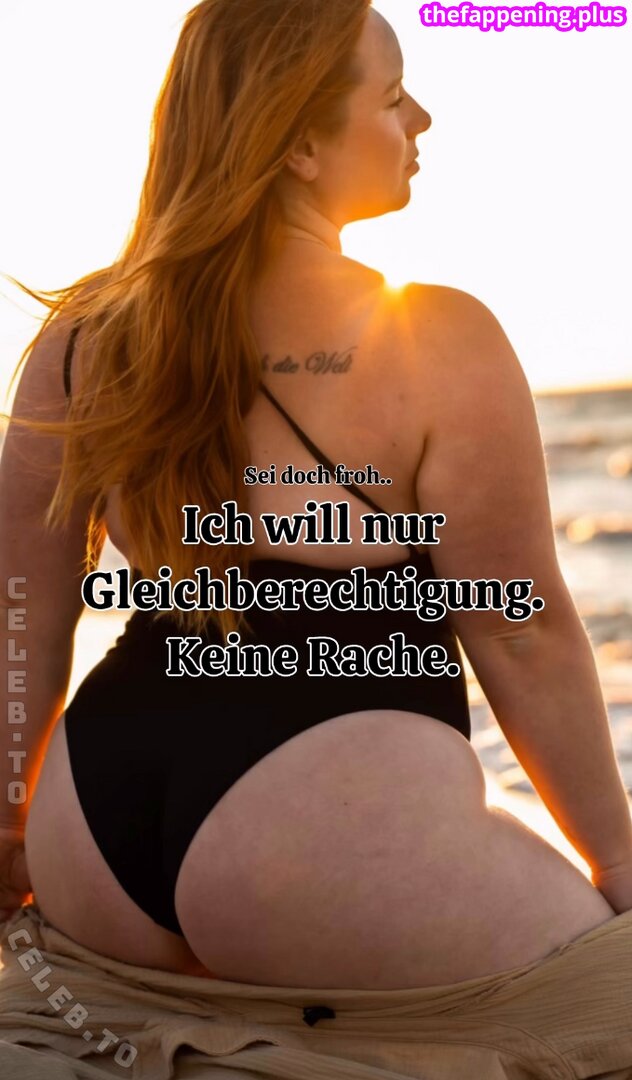 Cindy Adriana Speich