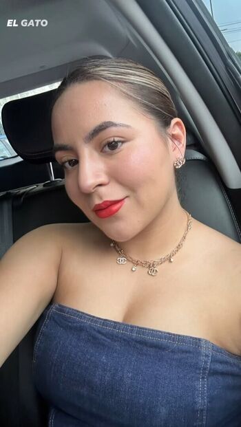 Cindy astrid image