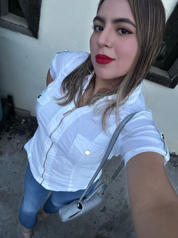Cindy astrid image