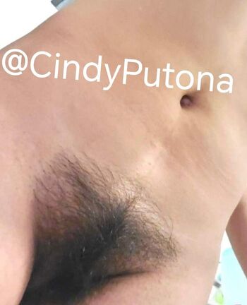Cindy astrid image