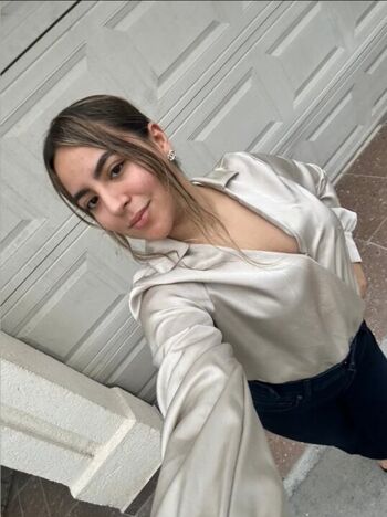 Cindy astrid image