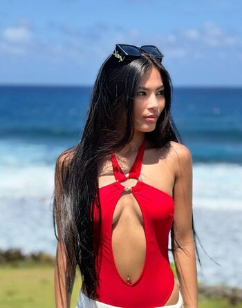 Cindy cinco bisayadako image