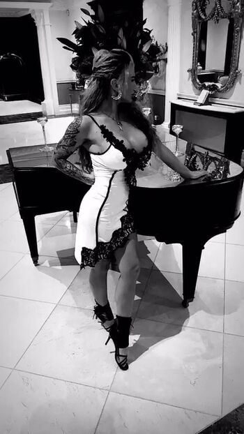 Cindy cindina image