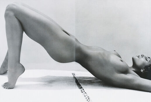 Cindy crawford image