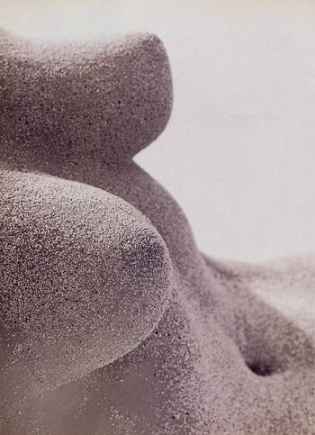 Cindy crawford image