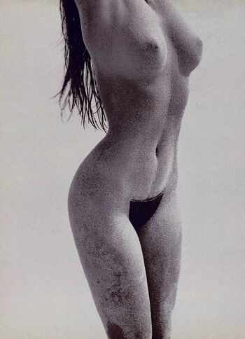 Cindy crawford image