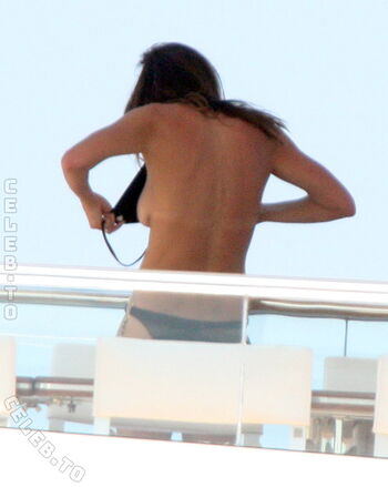 Cindy crawford page 4 image