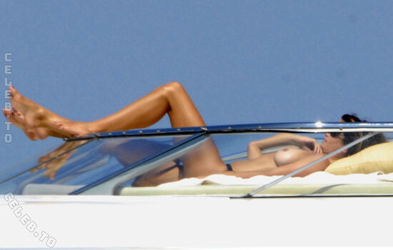 Cindy crawford page 4 image