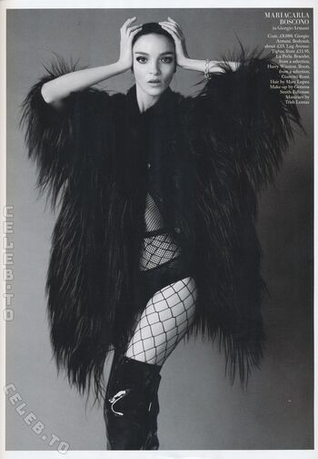 Cindy crawford page 4 image
