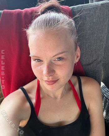 Cindy ehrhardt image