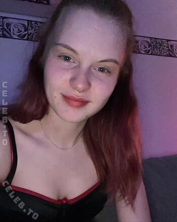 Cindy ehrhardt image