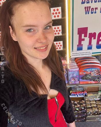 Cindy ehrhardt image