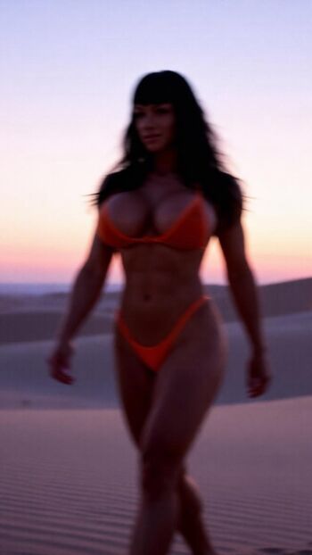 Cindy landolt 1 image