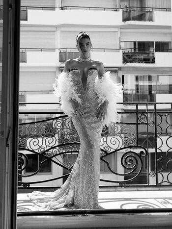 Cindy mello image