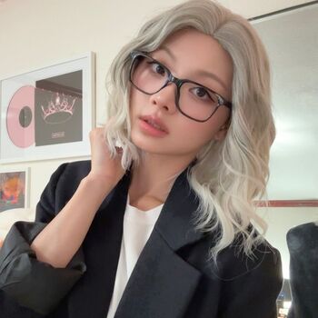 Cindy phan image
