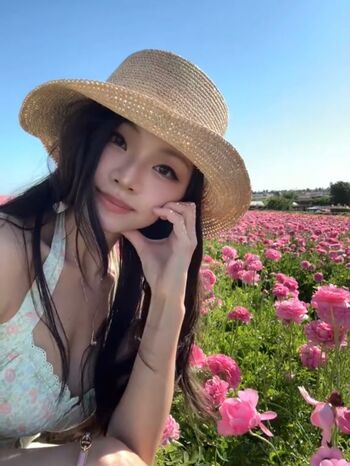 Cindy phan image