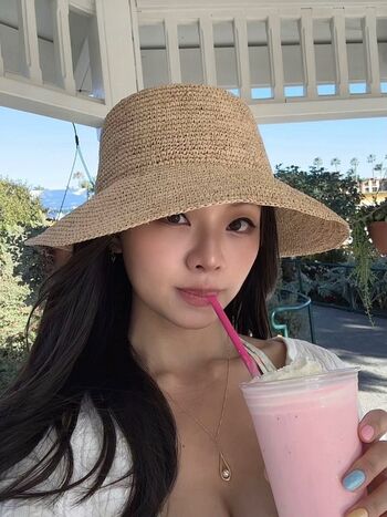 Cindy phan image