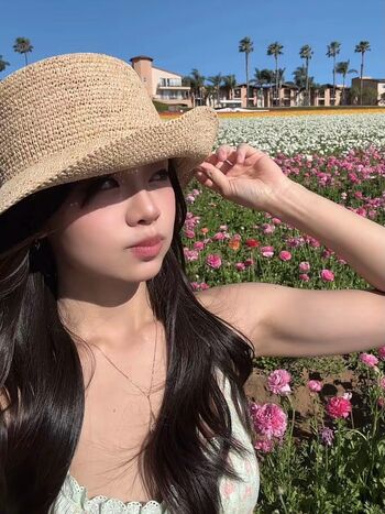 Cindy phan image