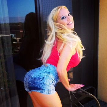 Cindylucas image