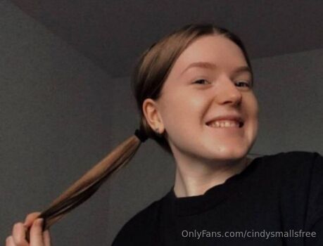 cindysmallsfree