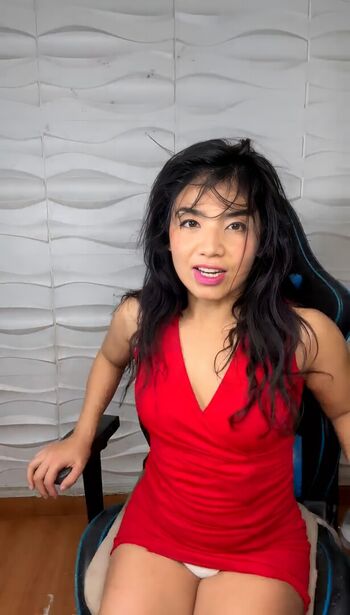 Cindytakahashicantante image