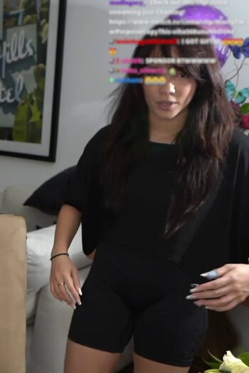 Cinnabrit 1 image