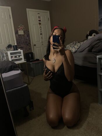 Cinnamonsun333 image