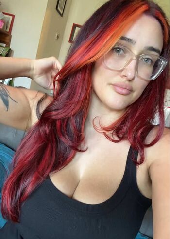 Cinnamoon alien image