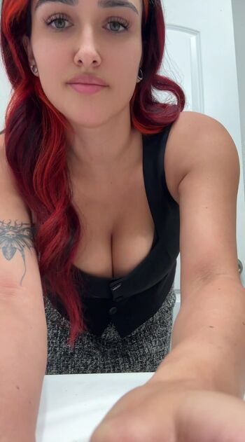 Cinnamoon alien image