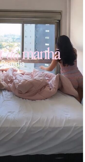 Cinthia cruz image