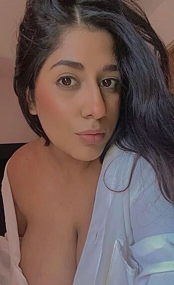 Cinthia de leon image