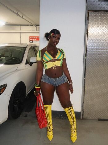 Cire traore image