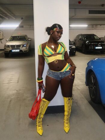Cire traore image
