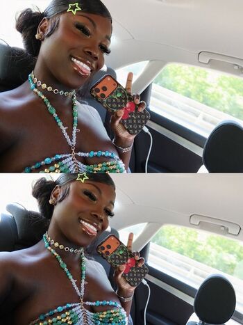 Cire traore image