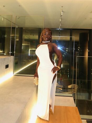 Cire traore image
