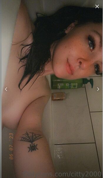 Citty2000 image