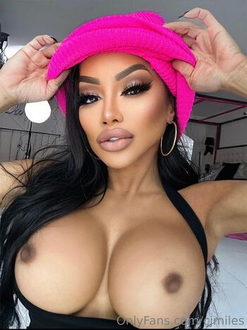 Cj miles 1 page 2 image