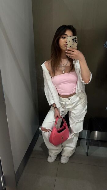 Ckamusik page 2 image